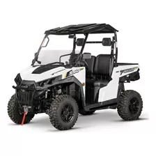 Buggy 550 Cc 4x4. Plr