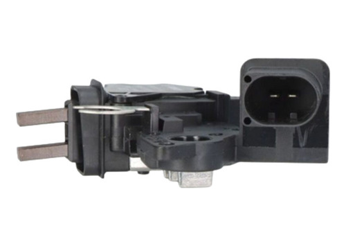 Regulador Voltaje Alternador Bmw X1, X3, Touring Berlina 2 P Foto 2