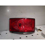 Faro Derecho Volvo S40 2005-2007