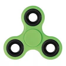 Fidget Spinner - Verde