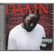 Kendrick Lamar Damn Nuevo Travis Scott Tyler The Creator Dmx