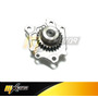 Junta Cabeza Ford Escape 3.0l 2001 - 2004