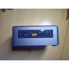 Mini Pc I5