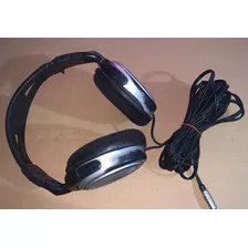 Headset Philips No Estado