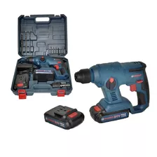 Roto Martillo Inalambrico 21v. Ofertaaa!!