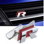 Emblemas Vw Jetta Golf Polo Vento Clasico Tiguan Passat Gol