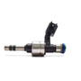 Inyector Gasolina Para Chevrolet Caprice 6cil 3.6 2015