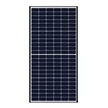 Panel Solar Monocristalino 425 Watts, 24v, 9 Busbar, Risen