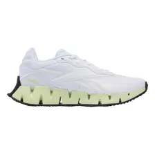 Tenis Reebok Mujer 100033399 Zig Dynami