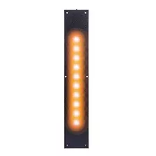 Ideal 60-5414-110 Tcs-3000 Traffic Control