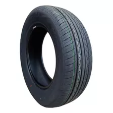 Neumatico 205/65 R16 Hifly Hf201 95h