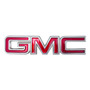 Emblema Vortec Chevrolet Gmc Vortec 5.3 Calidad