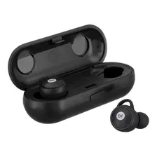 Fone De Ouvido Bluetooth Blacksound C/ Microfone Bright 0514