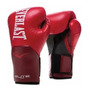 Tercera imagen para búsqueda de guantes de boxeo everlast
