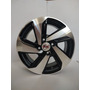 Rines 17  5-112 Jetta Golf Mk6 Mk7 Mk8 Bora Len Passat !!!