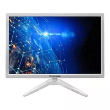 Monitor Bluecase Bm22x1hvw Led 21.5 