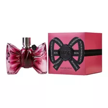 Bonbon De Viktor And Rolf 90 Ml Edt Para Dama