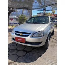 Chevrolet Corsa