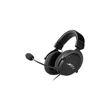 Auriculares Para Juegos Xtrfy H2 Pro. Paisaje Sonoro Optimiz