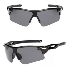 Óculos De Sol Para Ciclismo Feminino Masculino Uv400