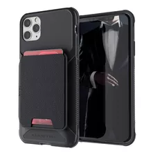 Protector Funda Case Ghostek - iPhone 11 Pro Max