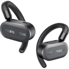 Tozo Openbuds Auriculares Inalámbricos Ligeros Y De Oído Abi