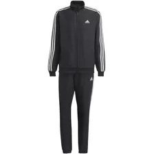 Agasalho adidas M 3s Masculino - Original