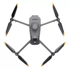 New D.ji Mavic 3m Multispectral Drone Bundled + Dji Care Ent