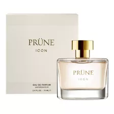 Perfume Prune Icon Mujer Edp 70 Ml 