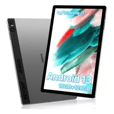 Umidigi A13 Tab (8+128gb), Tableta Android 13, Tableta Desbl