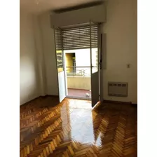 Apartamento En Alquiler De 2 Dormitorios En Cordón