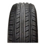 Llanta R330 Winrun 225/45r19 96w ndice De Velocidad W