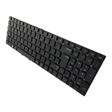 Teclado Samsung Np300e5a Np300e5c Np300v5a Np305e5a Preto Br