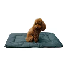 Caixote Dobrável Sleeping Nest Dogs Crate Beds Dog Pad Pet