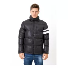 Campera De Invierno Magnus Hombre - Dicobolo