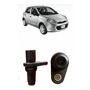 Sensor De Velocidad Nissan Tiida, Sunny, Altima, March Nissan Tiida