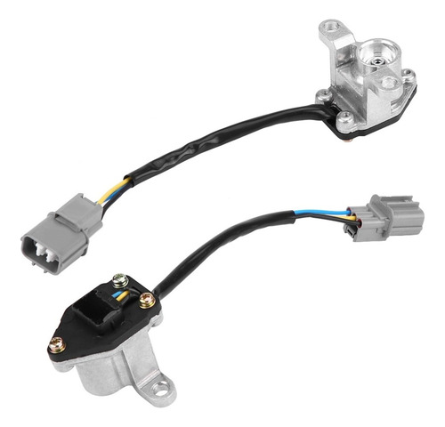 Foto de Sensor De Velocidad Odmetro Sensor For Honda Accord 90-91