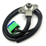 Sensor Reversa Renault Megane Clio Platina Duster Kangoo