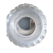  Neumático 14.00-24 Samson G-2e Tl 16