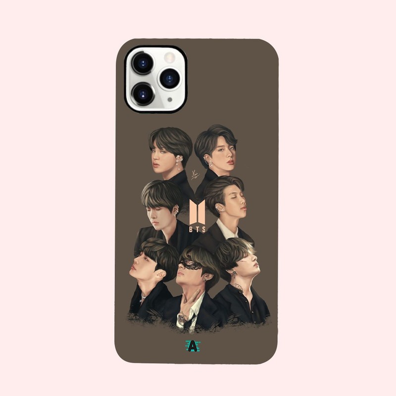 Validación Brillante Pantano Funda Para iPhone SE 2020 Antigolpe Bts Nueva - Avisos en Celulares y Teléfonos Validación Brillante Pantano Funda Para iPhone SE 2020 Antigolpe Bts Nueva - Avisos en Celulares y Teléfonos