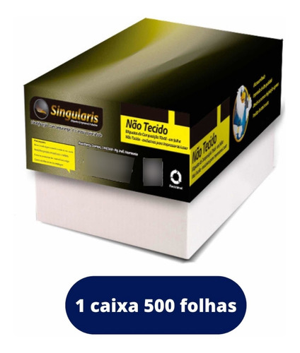 Etiqueta De Composição P/ Impressão A Laser Lnt 1, 2, 3, 4