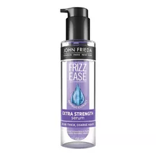 John Frieda Extra Strenght Serum 50ml