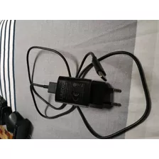 Cargador Umidigi Y Cable Tipo C 10watts 5voltios 2amperios