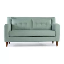 Tapiz Sofa Oporto 2 Cuerpos Tapiz