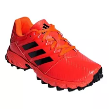 Chanpon Clazado adidas Hockey Deportivo Mvd Sport