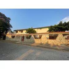 Casa En Venta Trigal Norte Valencia Carabobo Lf23-26647