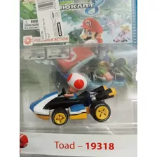 Mario Kart Toad-19318