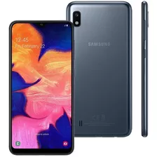 Samsung Galaxy A10 32gb