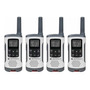 Kit 14 Radios Motorola T200