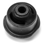 Radiador Buick Rendezvous 2002 2003 2004 2005 2006 2007